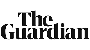 The_Guardian