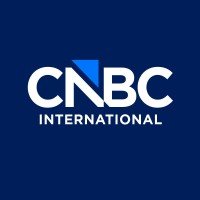 cbnc