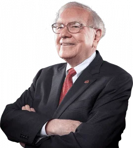 warren-buffett