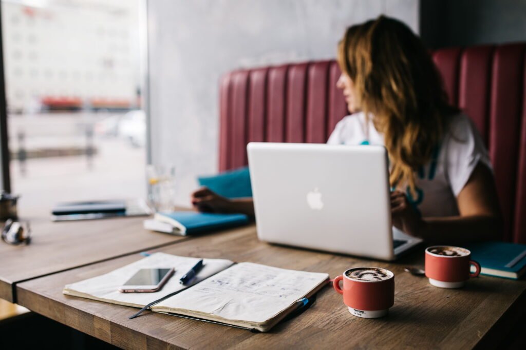 woman-office